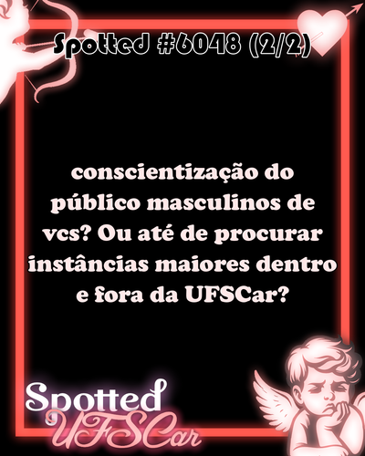 6038a7750588.png