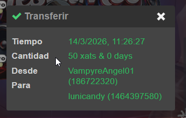 Bh4sxGZBwF.png