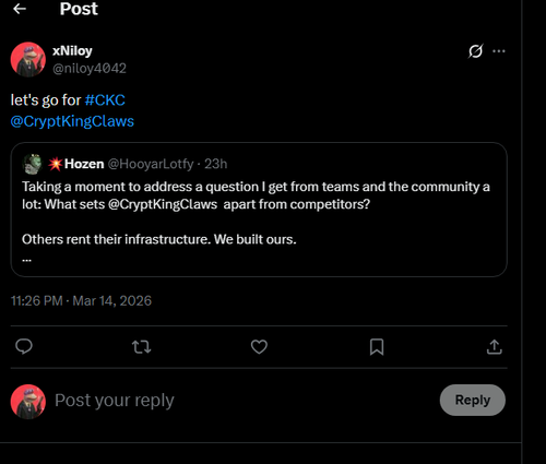 Screenshot 57.png