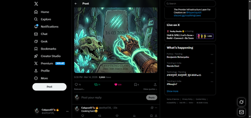 Screenshot 2026 03 14 225121.png