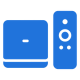 Black and White Initial F Automotive Logo 77 removebg preview