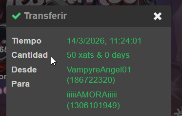 zWpY4kz5wf.png