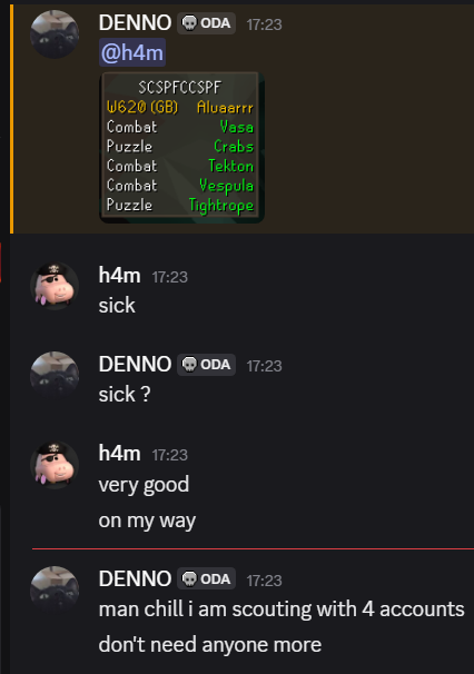 Discord TeEbbULo20.png