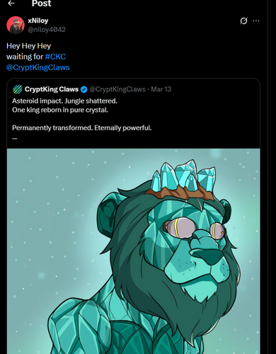 Screenshot 55.png