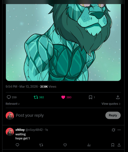 Screenshot 54.png