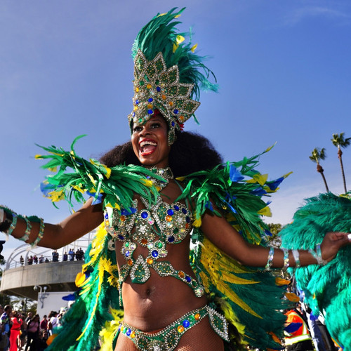 GMQ G 021520 MardiGrasLB 08 1 2.jpg