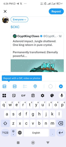 Screenshot 2026 03 14 18 26 22 365 com.twitter.android.jpg