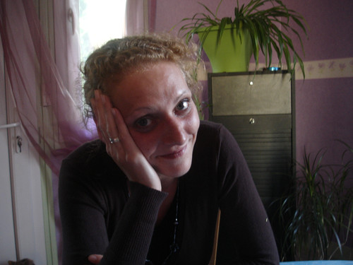 DSC07766.jpg
