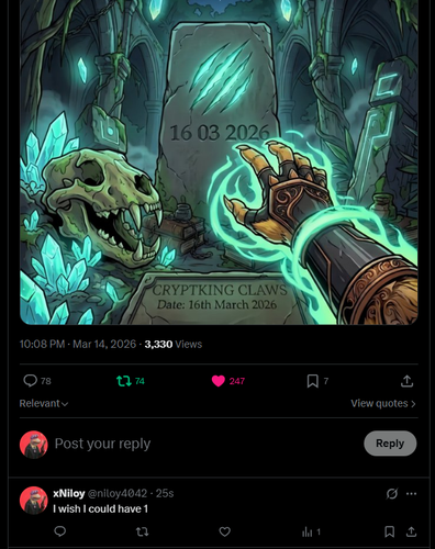 Screenshot 58.png