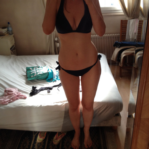 IMG 7648.jpg