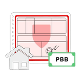 Black and White Initial F Automotive Logo 76 removebg preview