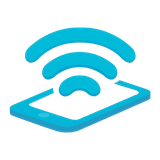 Black and White Initial F Automotive Logo 59 removebg preview