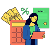 Black and White Initial F Automotive Logo 81 removebg preview