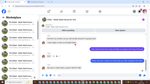 Screenshot (559).png