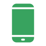 Black and White Initial F Automotive Logo 60 removebg preview