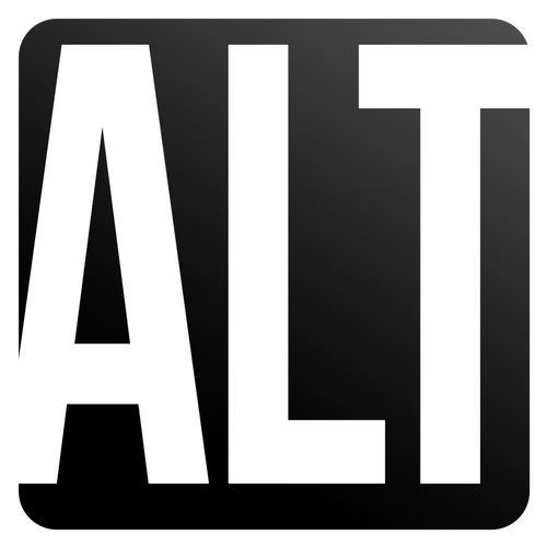 ALT messenger logo2.png
