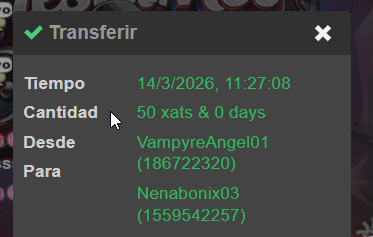 D7gBvJD8Ot.png
