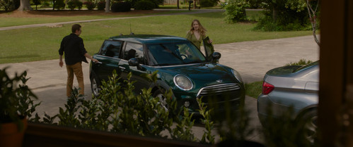 Regretting.You.2025.Hybrid.2160p.WEB DL.CZ EN.DD+5.1.Atmos.DoVi.HDR.H265 AOC.mkv 20260314 182518.933.jpg