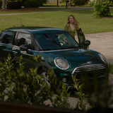 Regretting.You.2025.Hybrid.2160p.WEB DL.CZ EN.DD+5.1.Atmos.DoVi.HDR.H265 AOC.mkv 20260314 182518.933