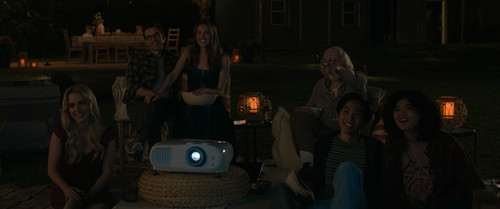 Regretting.You.2025.Hybrid.2160p.WEB DL.CZ EN.DD+5.1.Atmos.DoVi.HDR.H265 AOC.mkv 20260314 182658.660.jpg