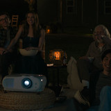 Regretting.You.2025.Hybrid.2160p.WEB DL.CZ EN.DD+5.1.Atmos.DoVi.HDR.H265 AOC.mkv 20260314 182658.660