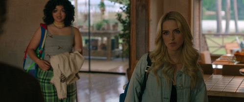 Regretting.You.2025.Hybrid.2160p.WEB DL.CZ EN.DD+5.1.Atmos.DoVi.HDR.H265 AOC.mkv 20260314 182611.255.jpg