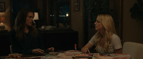 Regretting.You.2025.Hybrid.2160p.WEB DL.CZ EN.DD+5.1.Atmos.DoVi.HDR.H265 AOC.mkv 20260314 182528.684.jpg