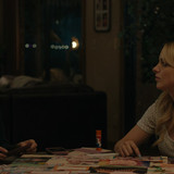 Regretting.You.2025.Hybrid.2160p.WEB DL.CZ EN.DD+5.1.Atmos.DoVi.HDR.H265 AOC.mkv 20260314 182528.684