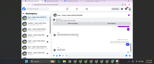 Screenshot 2026 03 14 223048.png