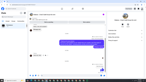Screenshot (104).png