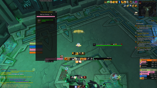 Screenshot 2026 03 14 201046.png