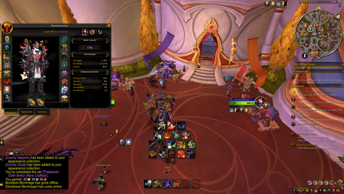 Stack Next SE kuDkIQyH9W.png
