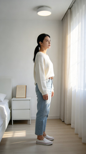 1 api 1773508116503 qydonl.jpg
