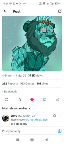 Screenshot 2026 03 14 18 24 49 684 com.twitter.android.jpg