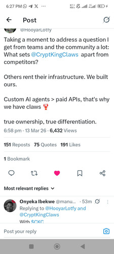 Screenshot 2026 03 14 18 27 18 906 com.twitter.android.jpg