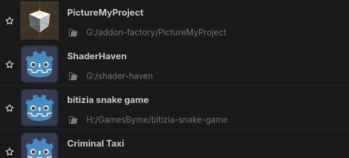 Screenshot 2026 03 14 182717.png
