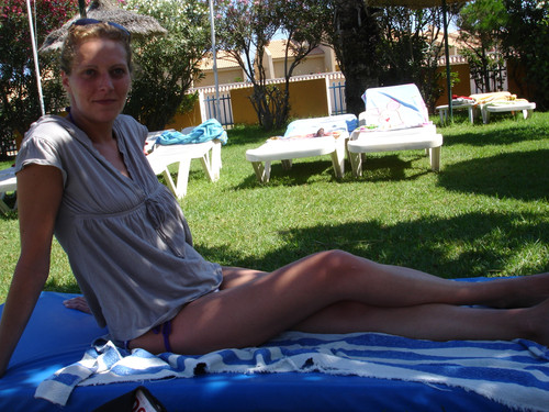 Mery 014.jpg