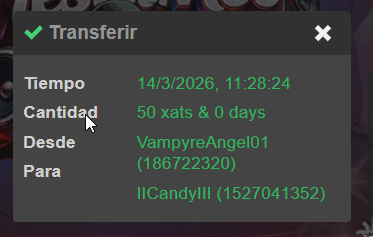 ojJw0ANobL.png