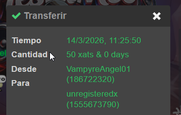 qjs6GxtCxq.png