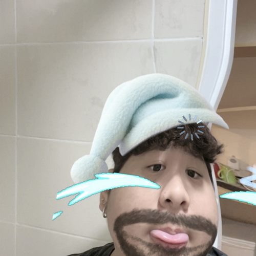 IMG 5240.png