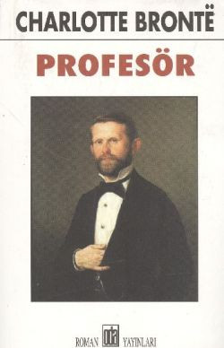 Profesor 3.jpg