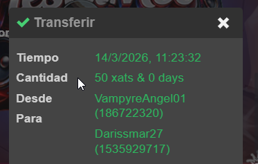 4kSUpk0RIF.png