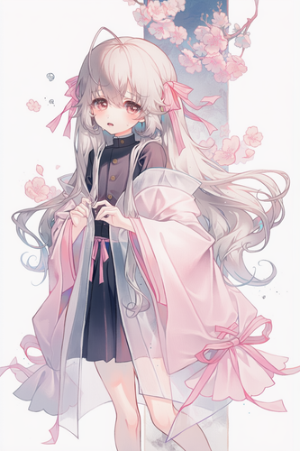 IMG 4673.png