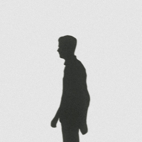 6213.jpg
