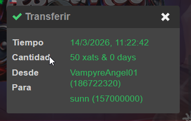 YgG7YG1OPD.png