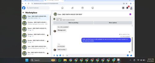Screenshot 2026 03 14 222221.png