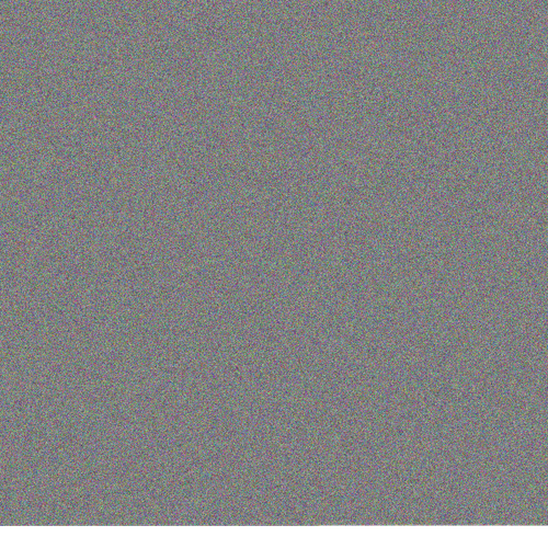 tmp 5070f73bdcd1fa67e18773c85649f417.png