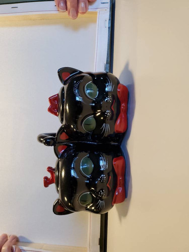 4250c8d389e9.jpg
