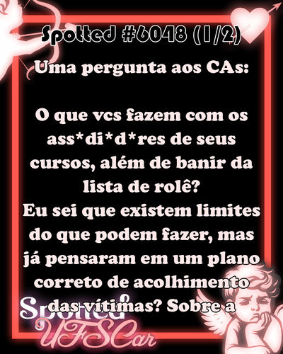e893a9677ba5.png