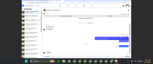 Screenshot 2026 03 14 222744.png